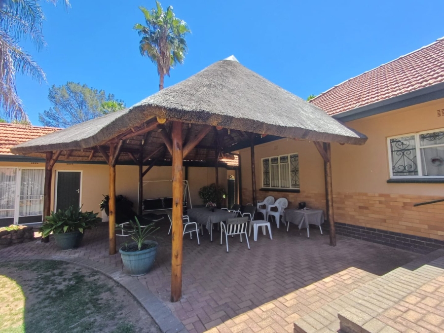 3 Bedroom Property for Sale in Wilkoppies North West